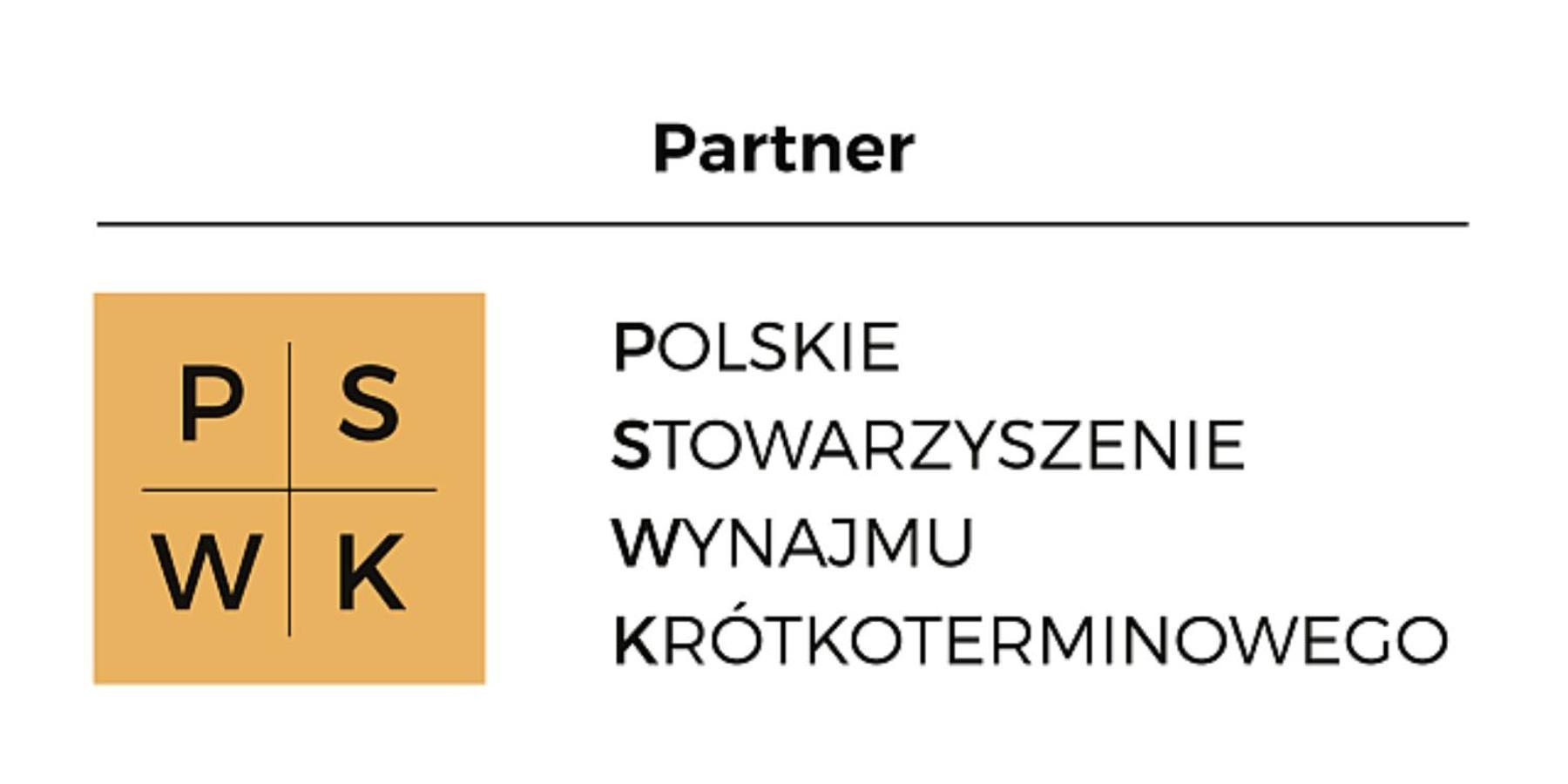 Labo Marszalkowska Leilighet Warszawa